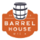 barrelhousemedia.com