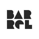 barrelmarketing.com