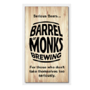 barrelofmonks.com