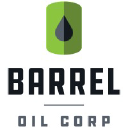 barreloilcorp.com