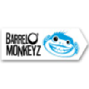 Barrel O'Monkeyz on Elioplus