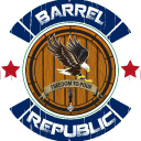 barrelrepublic.com