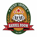 barrelroompdx.com