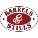 barrelsandstills.com