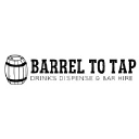 barreltotap.com