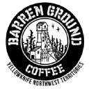 barrengroundcoffee.com
