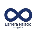barrerapalacio.com