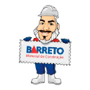 barretoconstrucao.com.br