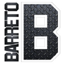 Barreto Manufacturing Inc