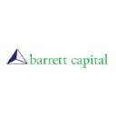 barrettcapital.com