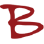 Barrett & Co logo