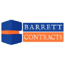 barrettcontracts.com