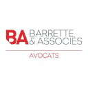 Barrette & Associés