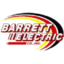 Barrett Electric Inc