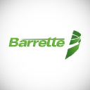 barrettestructural.com