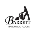 Barrett Hardwood Floors