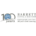 barretthospital.org