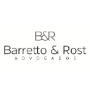 barrettorost.com.br