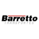barrettotransportes.com.br