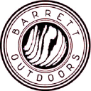 barrettoutdoors.com