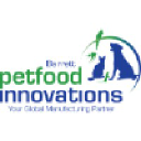 barrett petfood