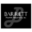 Barrett Property Management