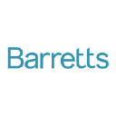 Read Barretts Kent Reviews