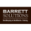 Barrett Solutions logo