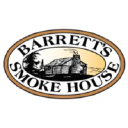 barrettssmokehouse.com