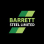 Barrett Steel Limited logo