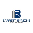 barrettsymone.com