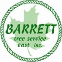 barretttreeeast.com