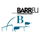 barreu.com