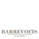barrevoets.com