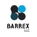 barrexus.com
