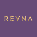 Bar Reyna logo