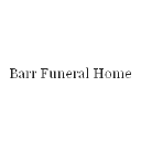 Barr Funeral Home