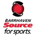 barrhavensourceforsports.com