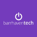 barrhaventech.com