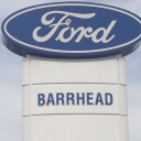 Barrhead Ford