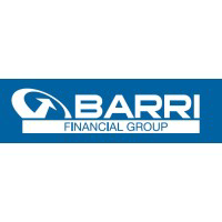 Barri Financial Group locations in the USA