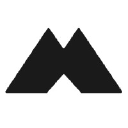Barricad logo