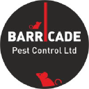 barricadepestcontrol.co.uk