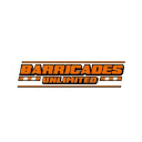 barricadesunlimited.com