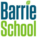 barrie.org