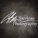 barrieauphotography.com