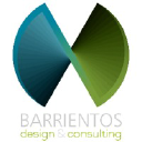 barrientosdesign.com