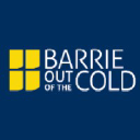 barrieoutofthecold.org