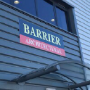 barrier-architectural.co.uk