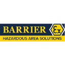 barrier-ex.co.uk